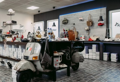 Wirkungsvolle Präsentation