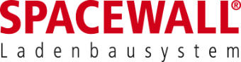 Spacewall